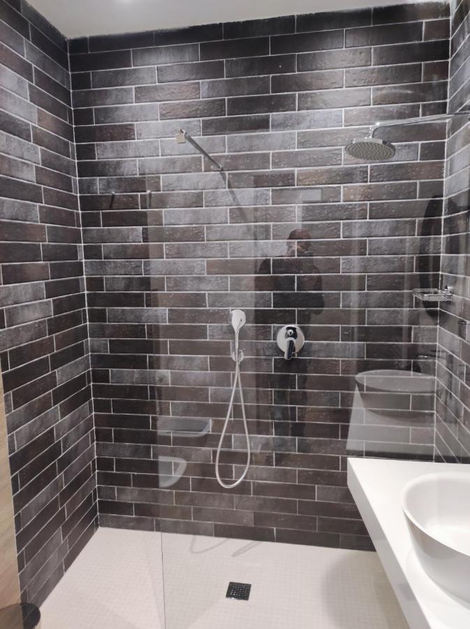 Le Stanze Dei Normanni Bed & Breakfast Palermo Dış mekan fotoğraf