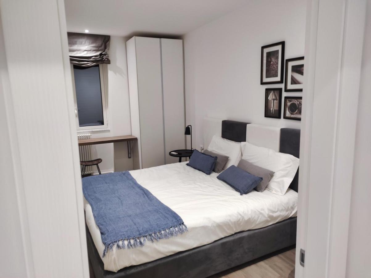 Le Stanze Dei Normanni Bed & Breakfast Palermo Dış mekan fotoğraf